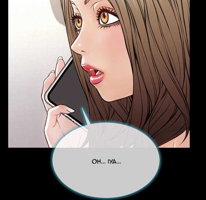 Superstar Cynthia Oh - Chapter 30 9
