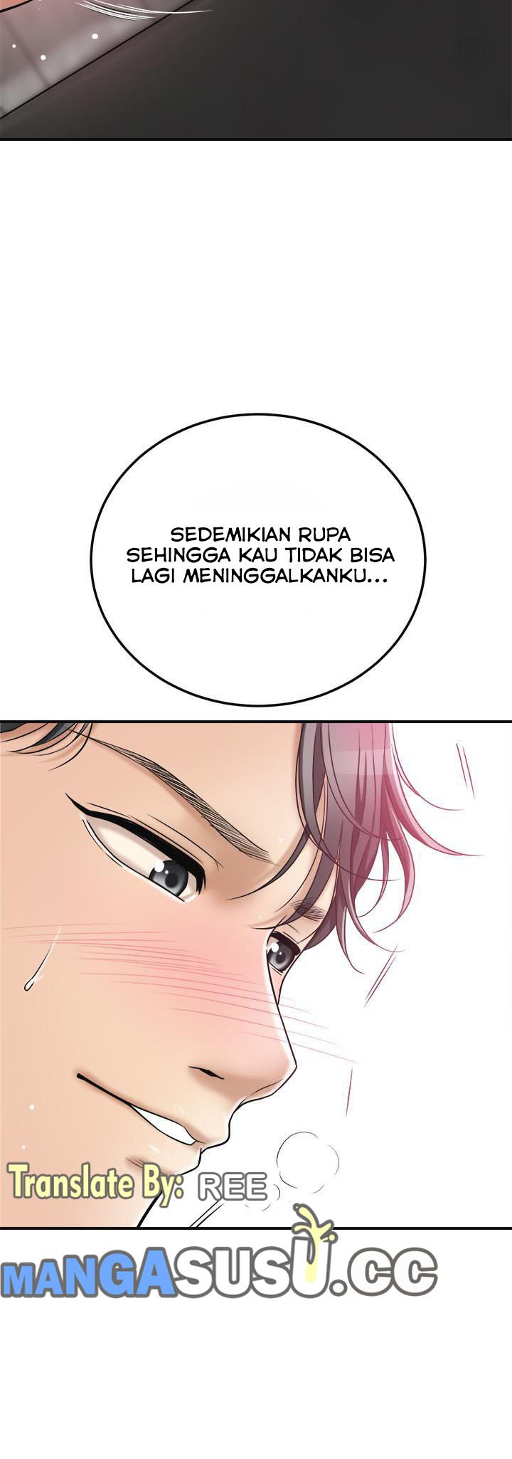 Craving - Chapter 30 38