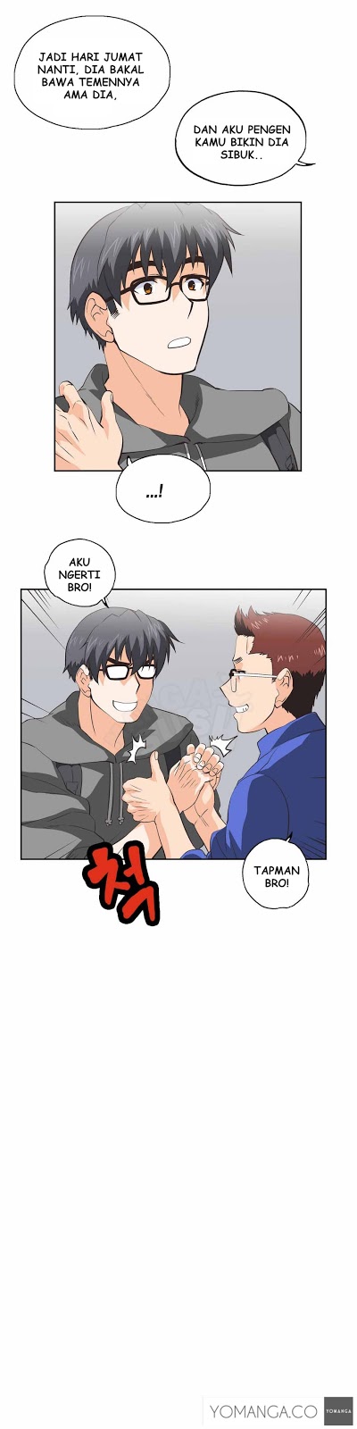 SStudy - Chapter 30 24