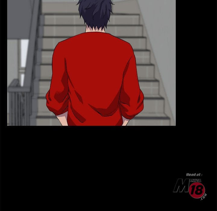 The Inheritance - Chapter 30 140 The Inheritance - Chapter 30 140