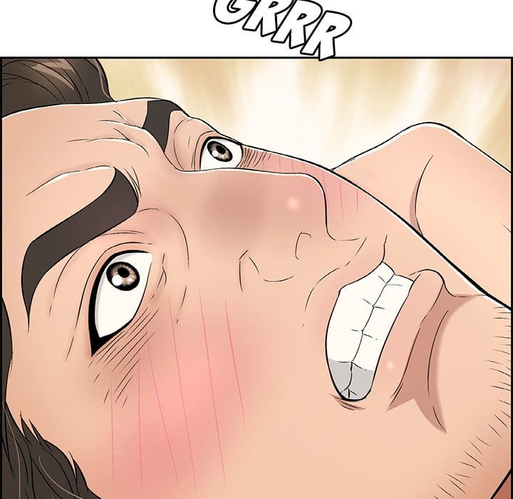 A Killer Woman - Chapter 30 92 A Killer Woman - Chapter 30 92