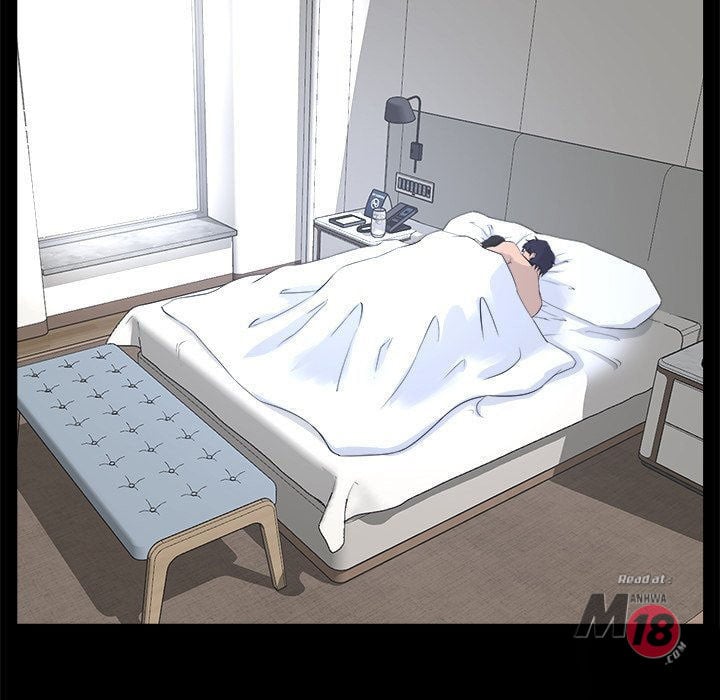 The Inheritance - Chapter 30 128 The Inheritance - Chapter 30 128