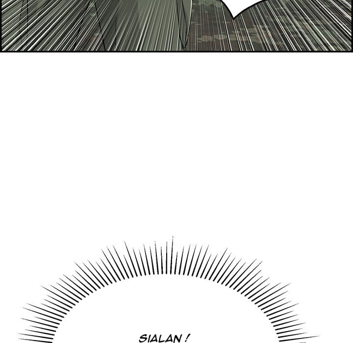 A Killer Woman - Chapter 30 37 A Killer Woman - Chapter 30 37