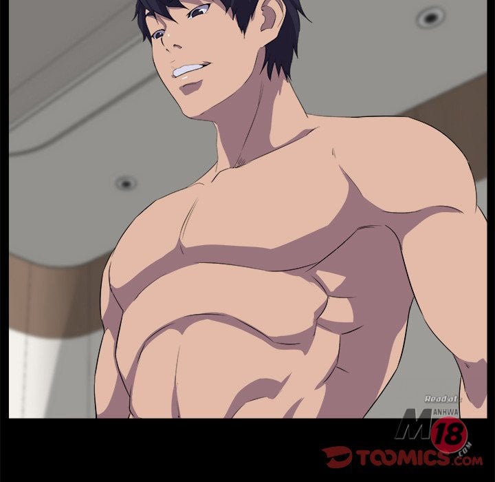 The Inheritance - Chapter 30 119 The Inheritance - Chapter 30 119