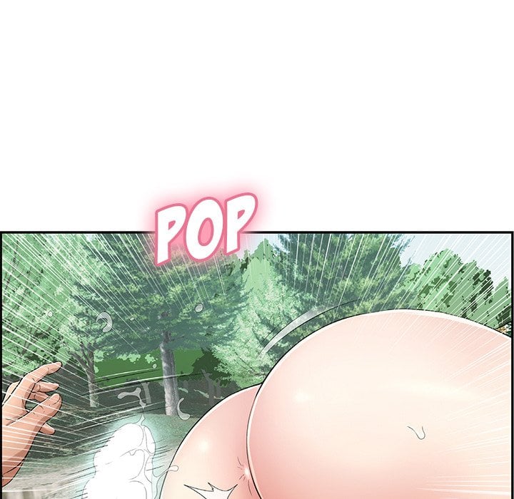 A Killer Woman - Chapter 30 13 A Killer Woman - Chapter 30 13