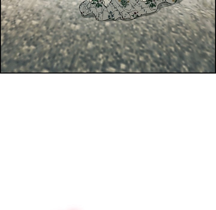 A Killer Woman - Chapter 30 23 A Killer Woman - Chapter 30 23