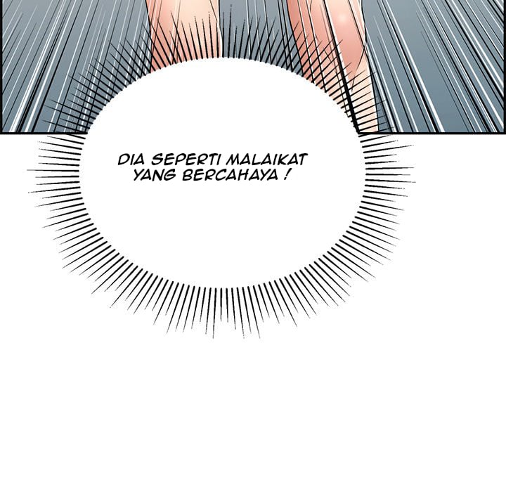 A Killer Woman - Chapter 30 35 A Killer Woman - Chapter 30 35