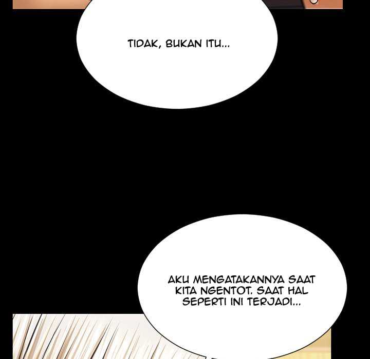 Superstar Cynthia Oh - Chapter 30 83