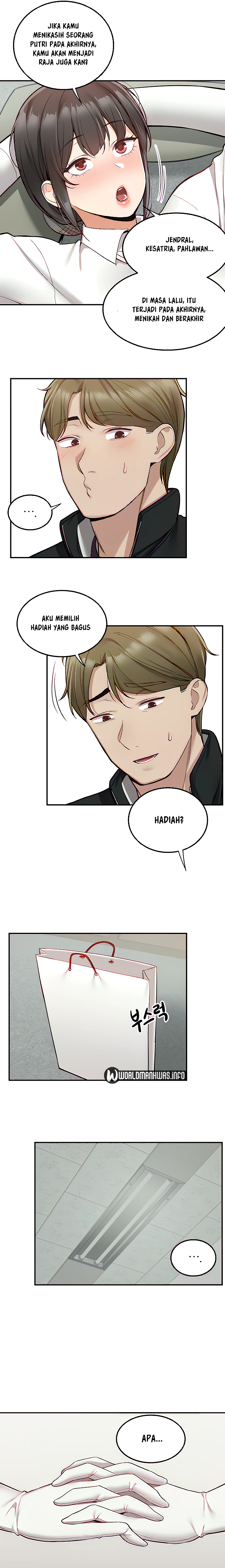 Delivery - Chapter 30 17