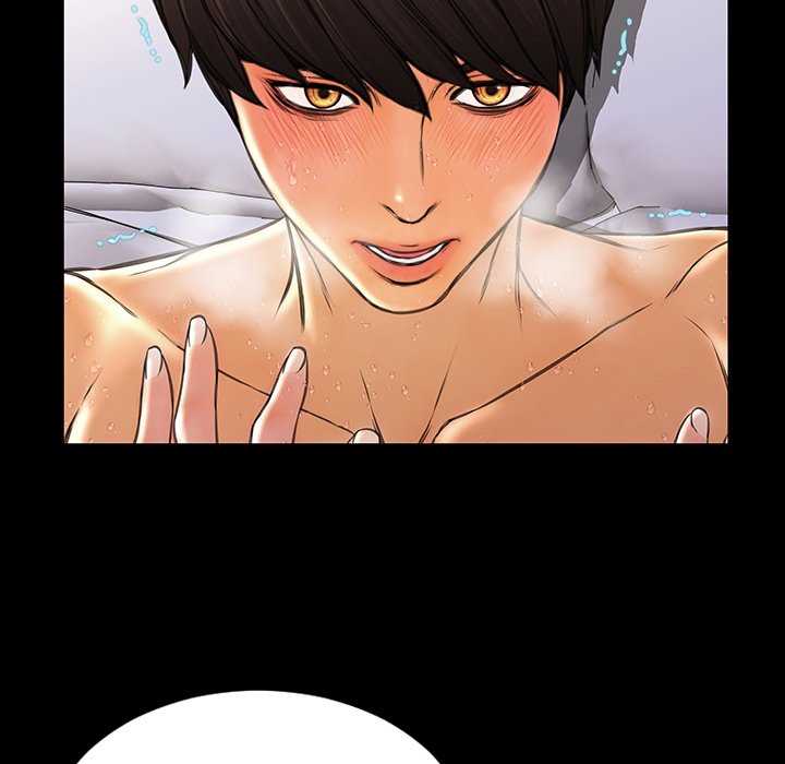 Superstar Cynthia Oh - Chapter 30 143