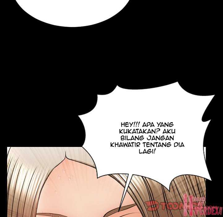 Superstar Cynthia Oh - Chapter 30 140