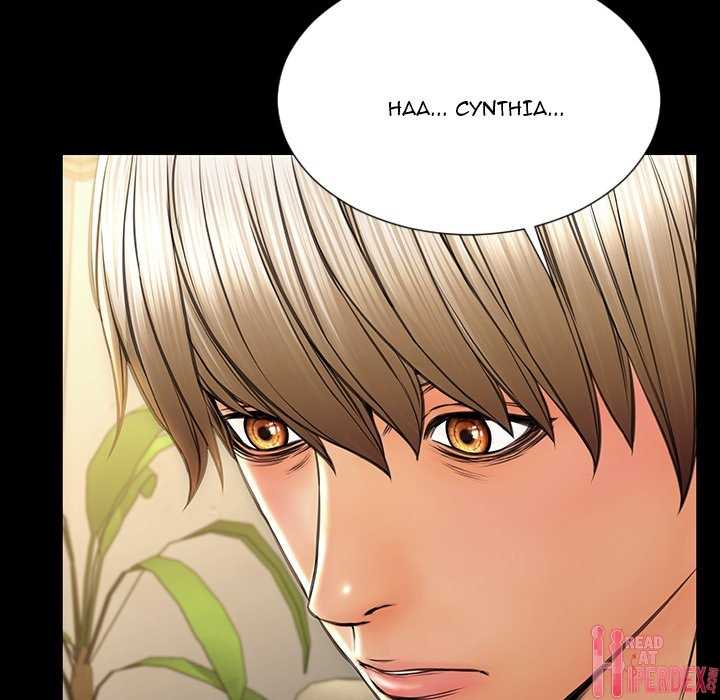 Superstar Cynthia Oh - Chapter 30 37