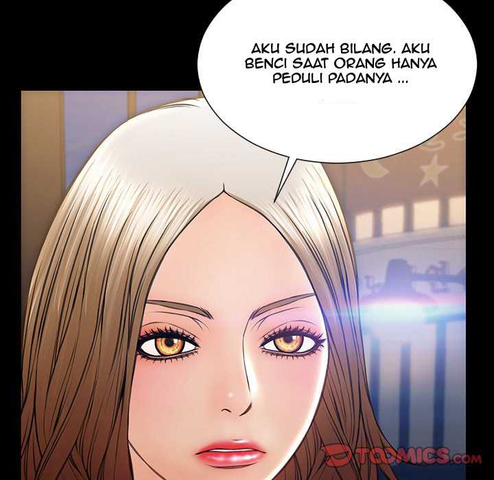 Superstar Cynthia Oh - Chapter 30 87