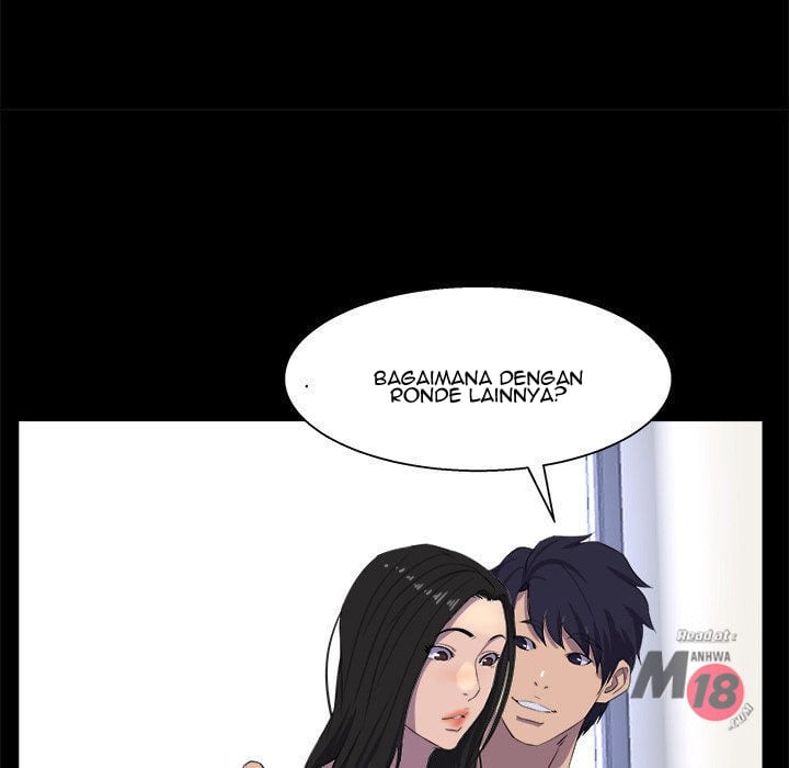 The Inheritance - Chapter 30 112 The Inheritance - Chapter 30 112