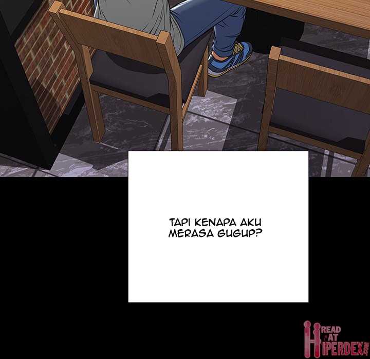 Superstar Cynthia Oh - Chapter 30 106