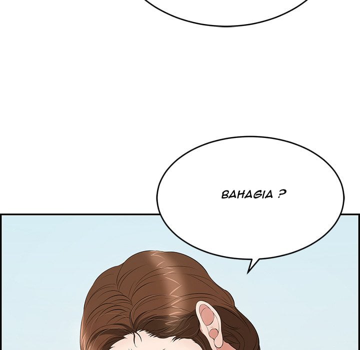 A Killer Woman - Chapter 30 81 A Killer Woman - Chapter 30 81