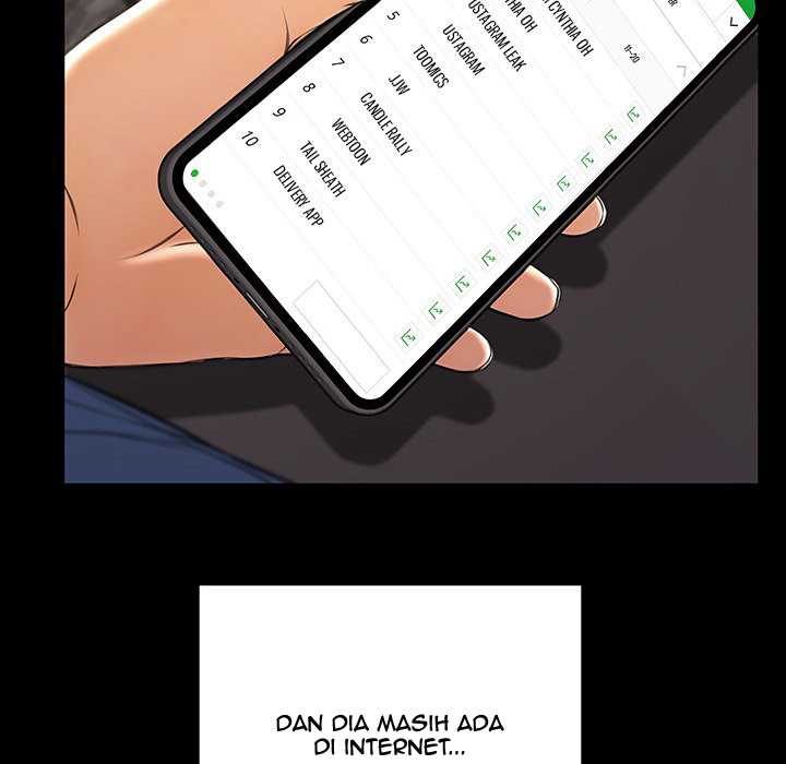 Superstar Cynthia Oh - Chapter 30 102