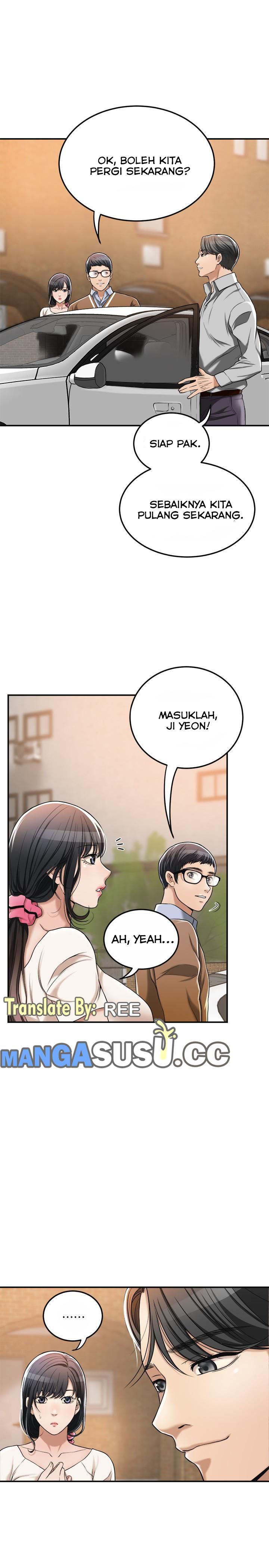 Craving - Chapter 30 7