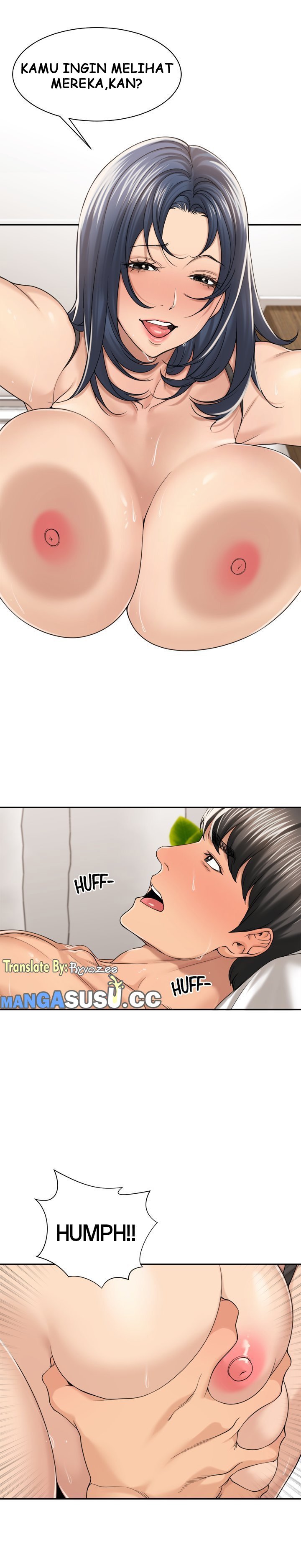 More Than Friends (Abyo4 & Bolp) - Chapter 30 15 More Than Friends (Abyo4 & Bolp) - Chapter 30 15