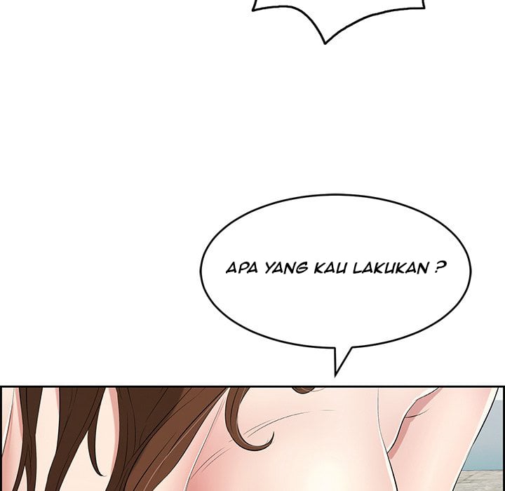 A Killer Woman - Chapter 30 97 A Killer Woman - Chapter 30 97