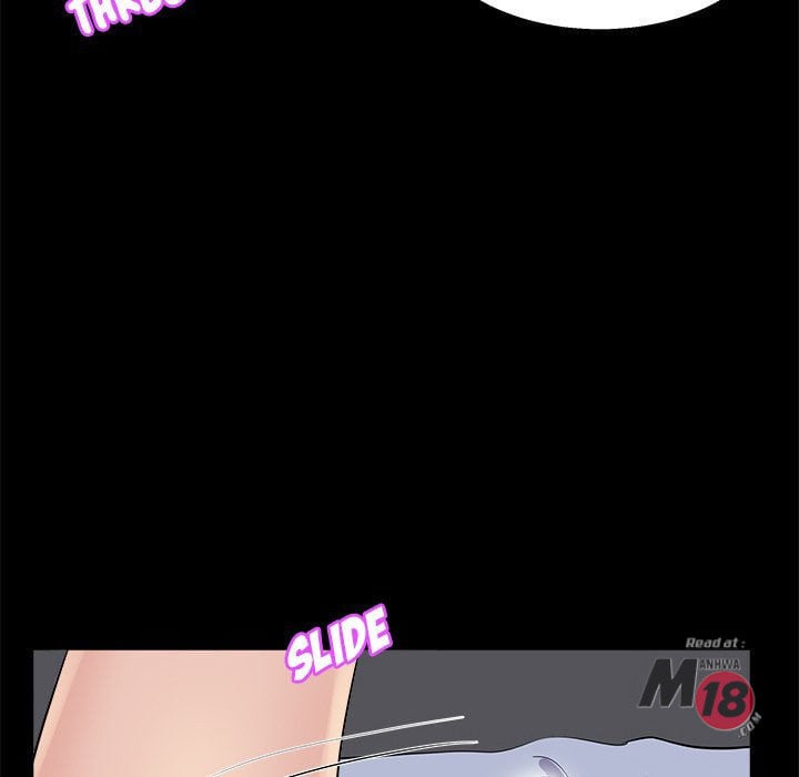 The Inheritance - Chapter 30 64 The Inheritance - Chapter 30 64