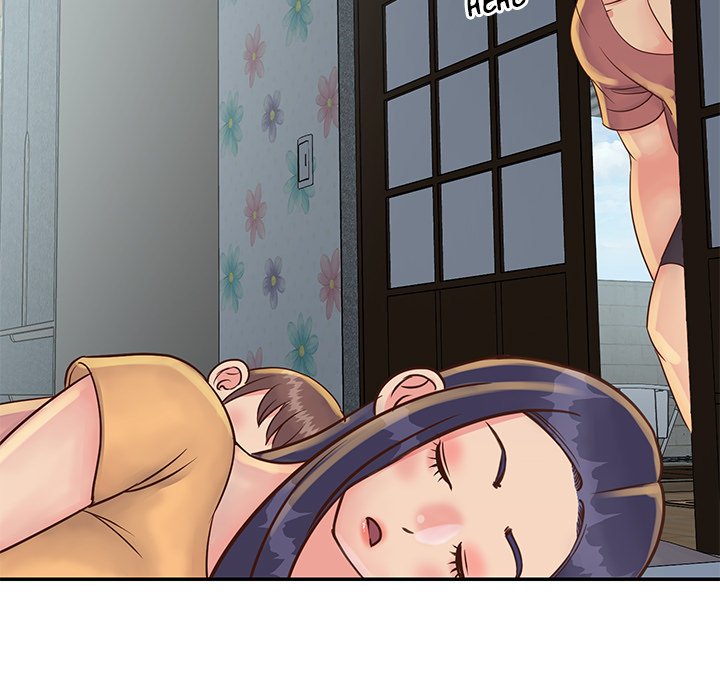Not One, But Two - Chapter 30 45