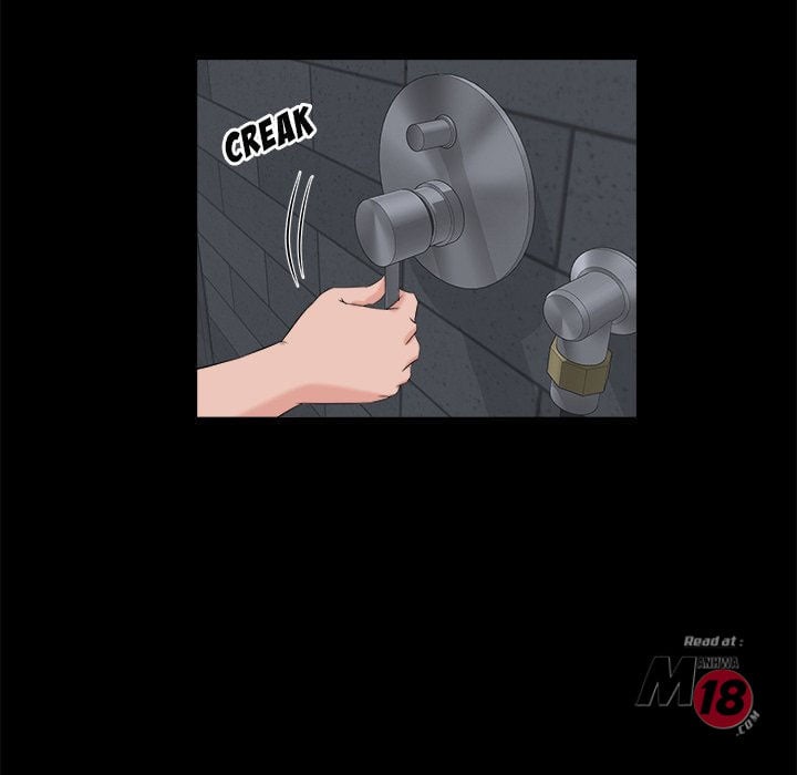 The Inheritance - Chapter 30 100 The Inheritance - Chapter 30 100