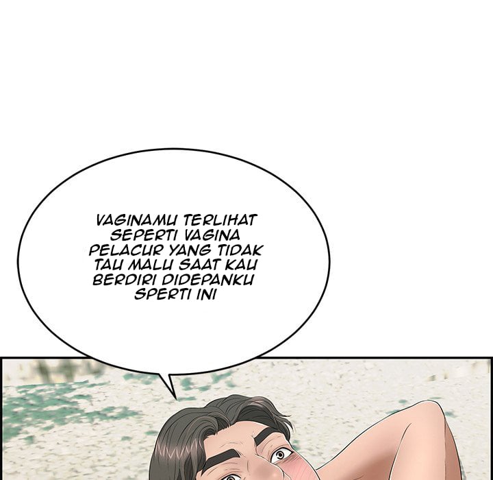 A Killer Woman - Chapter 30 79 A Killer Woman - Chapter 30 79