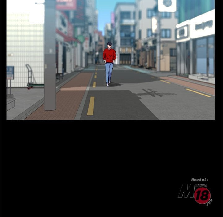 The Inheritance - Chapter 30 133 The Inheritance - Chapter 30 133