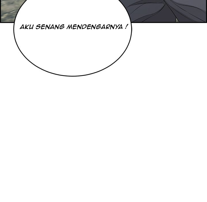 A Killer Woman - Chapter 30 58 A Killer Woman - Chapter 30 58