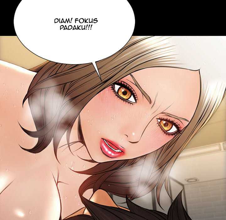 Superstar Cynthia Oh - Chapter 30 144