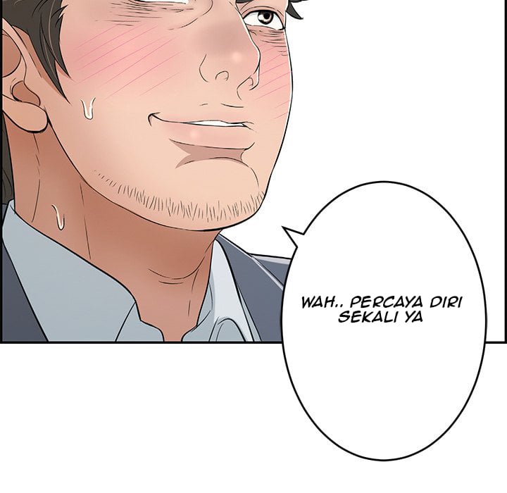 A Killer Woman - Chapter 30 49 A Killer Woman - Chapter 30 49