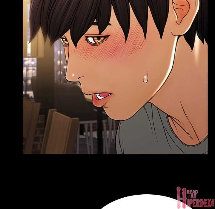 Superstar Cynthia Oh - Chapter 30 86
