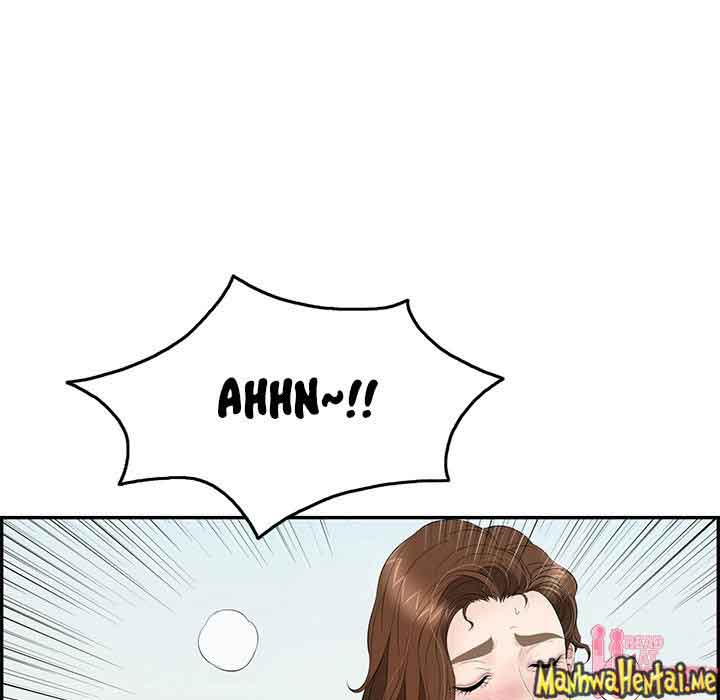 A Killer Woman - Chapter 30 115 A Killer Woman - Chapter 30 115