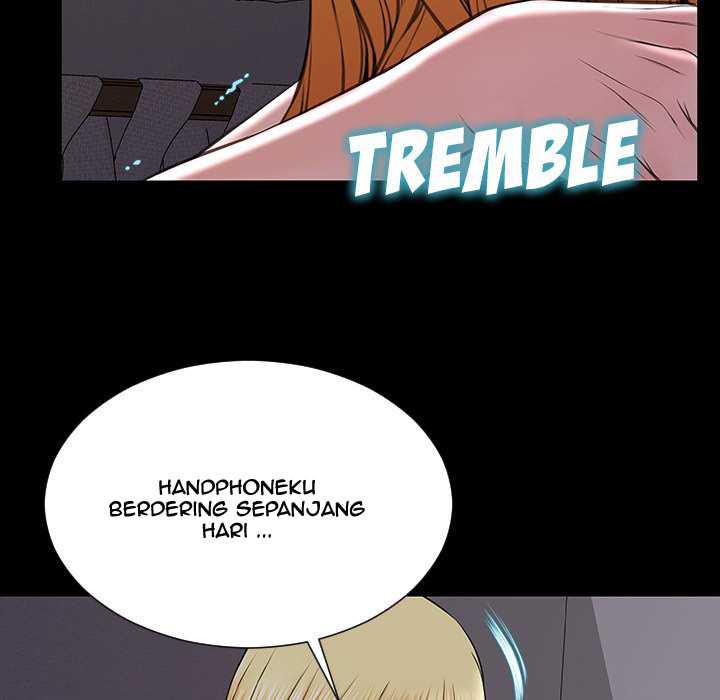 Superstar Cynthia Oh - Chapter 30 153
