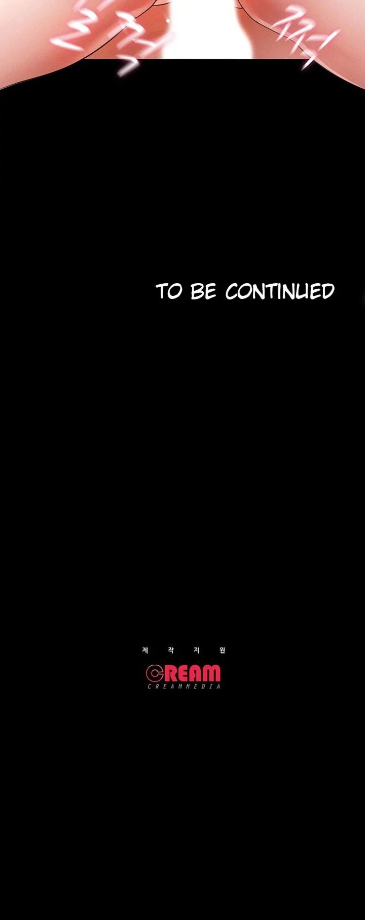 Who did you do with - Chapter 30 10