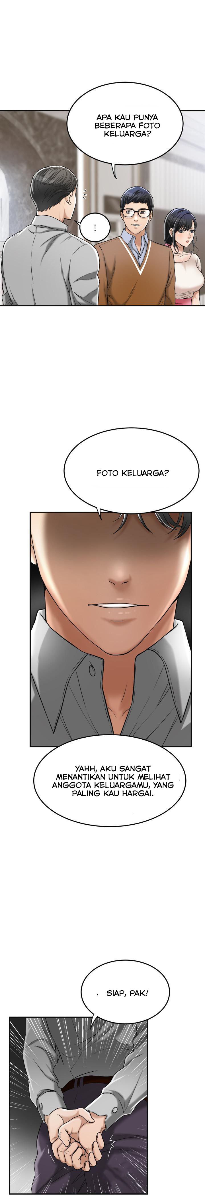 Craving - Chapter 30 11