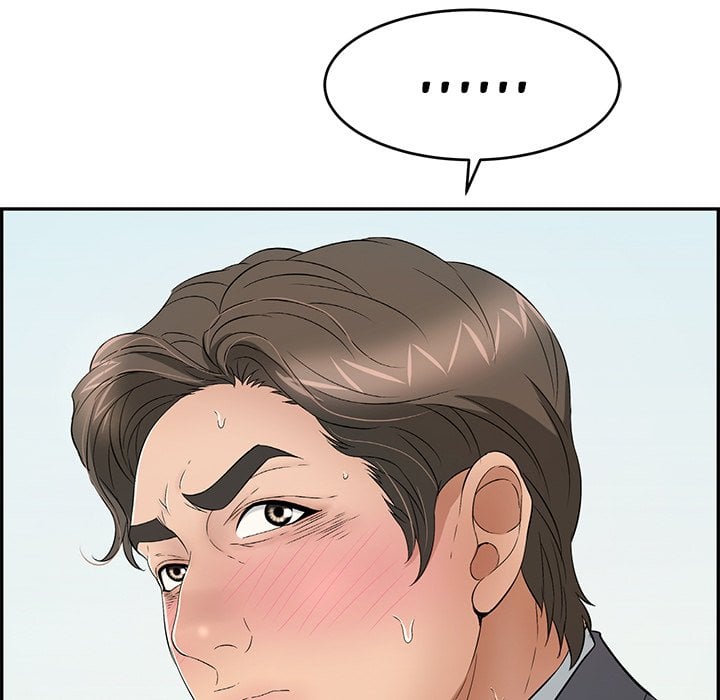 A Killer Woman - Chapter 30 9 A Killer Woman - Chapter 30 9