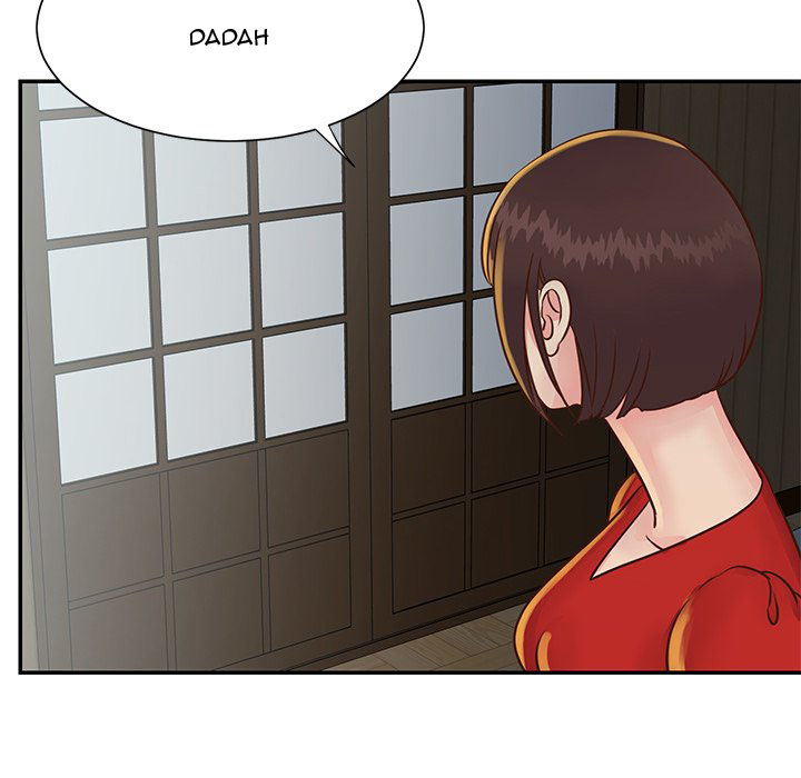 Not One, But Two - Chapter 30 32