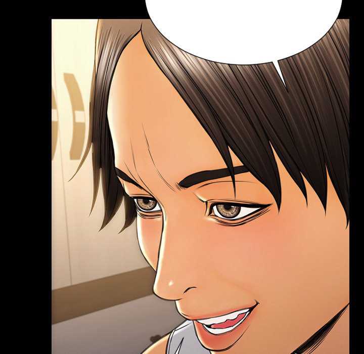 Superstar Cynthia Oh - Chapter 30 48