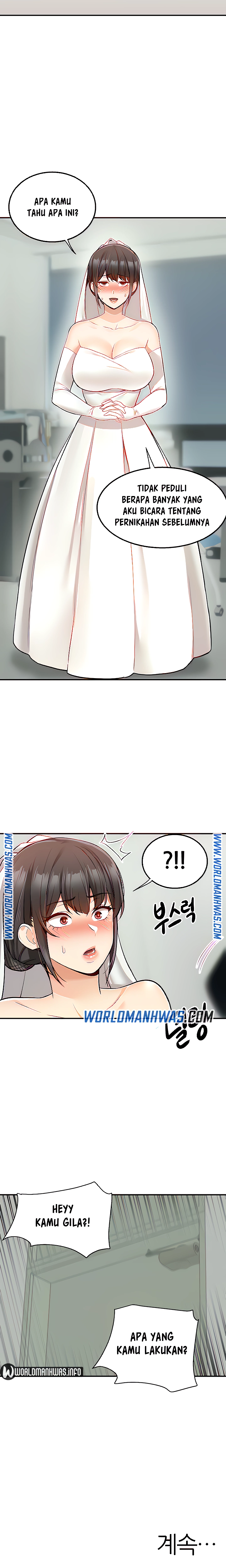 Delivery - Chapter 30 18