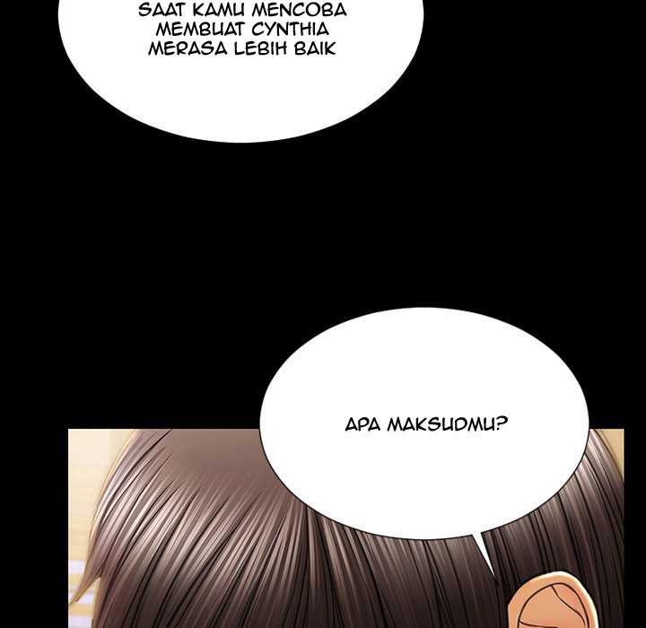 Superstar Cynthia Oh - Chapter 30 85
