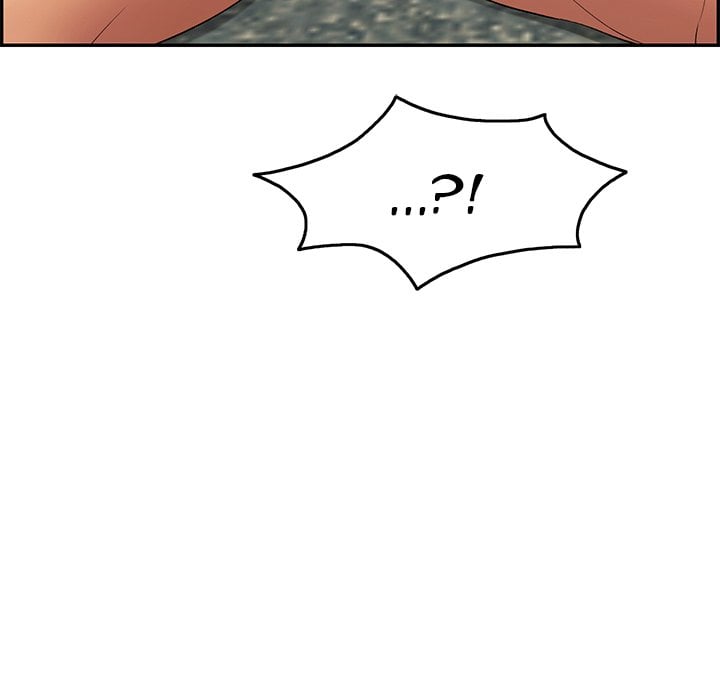 A Killer Woman - Chapter 30 76 A Killer Woman - Chapter 30 76