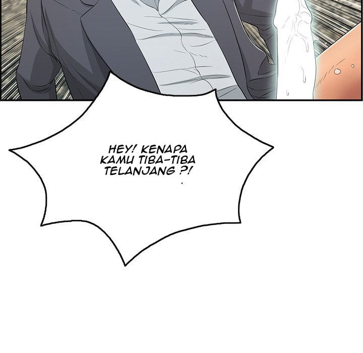 A Killer Woman - Chapter 30 17 A Killer Woman - Chapter 30 17