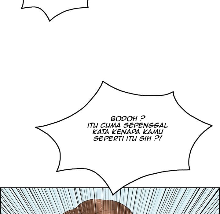 A Killer Woman - Chapter 30 85 A Killer Woman - Chapter 30 85