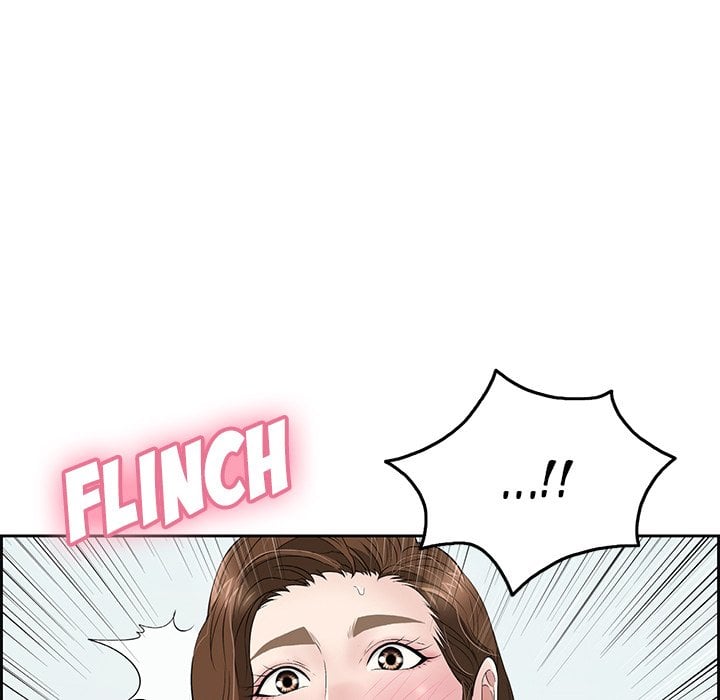 A Killer Woman - Chapter 30 89 A Killer Woman - Chapter 30 89