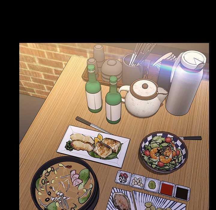 Superstar Cynthia Oh - Chapter 30 62