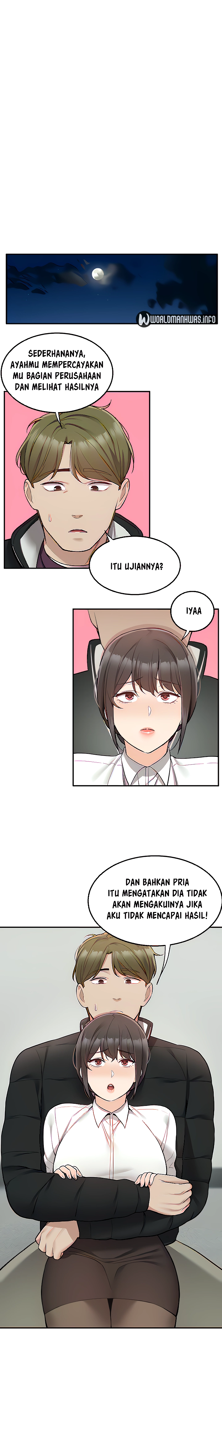 Delivery - Chapter 30 15