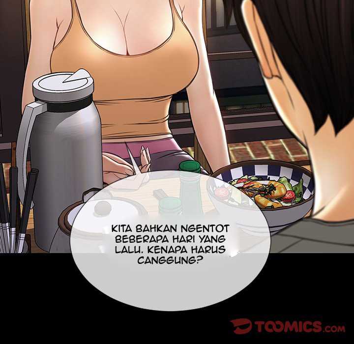 Superstar Cynthia Oh - Chapter 30 75