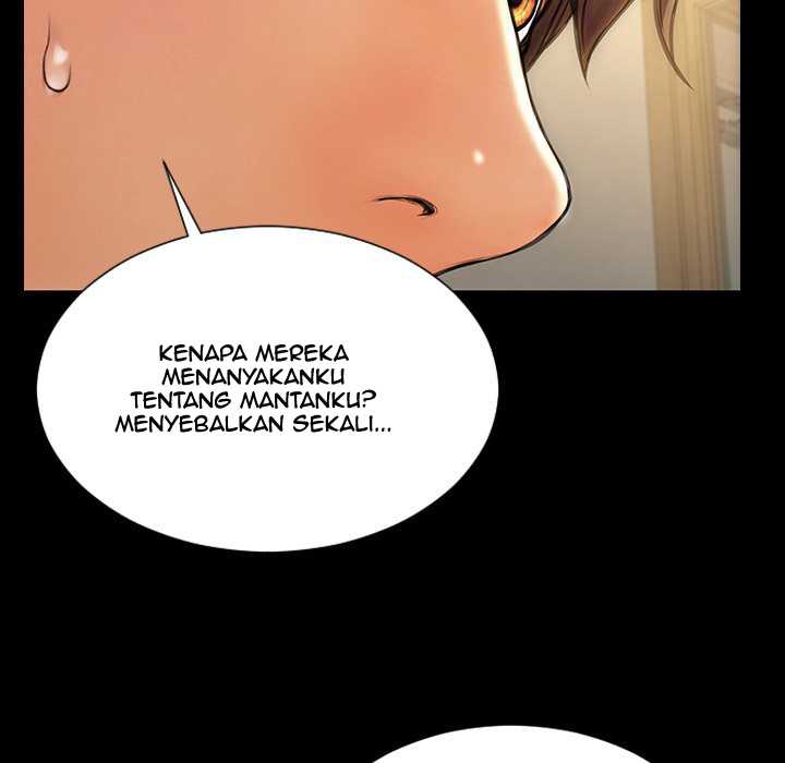 Superstar Cynthia Oh - Chapter 30 36